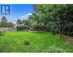 11 Fareham Crescent, Toronto, ON M1E1J8 Photo 23