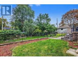 11 Fareham Crescent, Toronto, ON M1E1J8 Photo 24