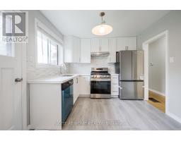 11 Fareham Crescent, Toronto, ON M1E1J8 Photo 10
