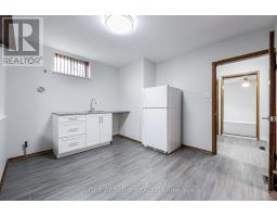 11 Fareham Crescent, Toronto, ON M1E1J8 Photo 18
