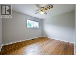 11 Fareham Crescent, Toronto, ON M1E1J8 Photo 15