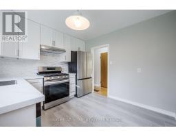 11 Fareham Crescent, Toronto, ON M1E1J8 Photo 11