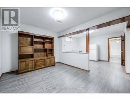11 Fareham Crescent, Toronto, ON M1E1J8 Photo 19
