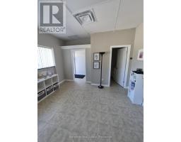 37 - 1621 Mcewen Drive, Whitby, ON L1N9A5 Photo 10