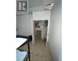 37 - 1621 Mcewen Drive, Whitby, ON L1N9A5 Photo 8