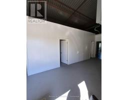 37 - 1621 Mcewen Drive, Whitby, ON L1N9A5 Photo 7