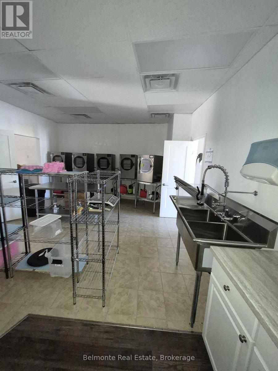 37 - 1621 MCEWEN DRIVE, Whitby (Whitby Industrial) — photo 9