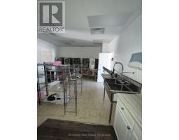 37 - 1621 Mcewen Drive, Whitby, ON L1N9A5 Photo 9