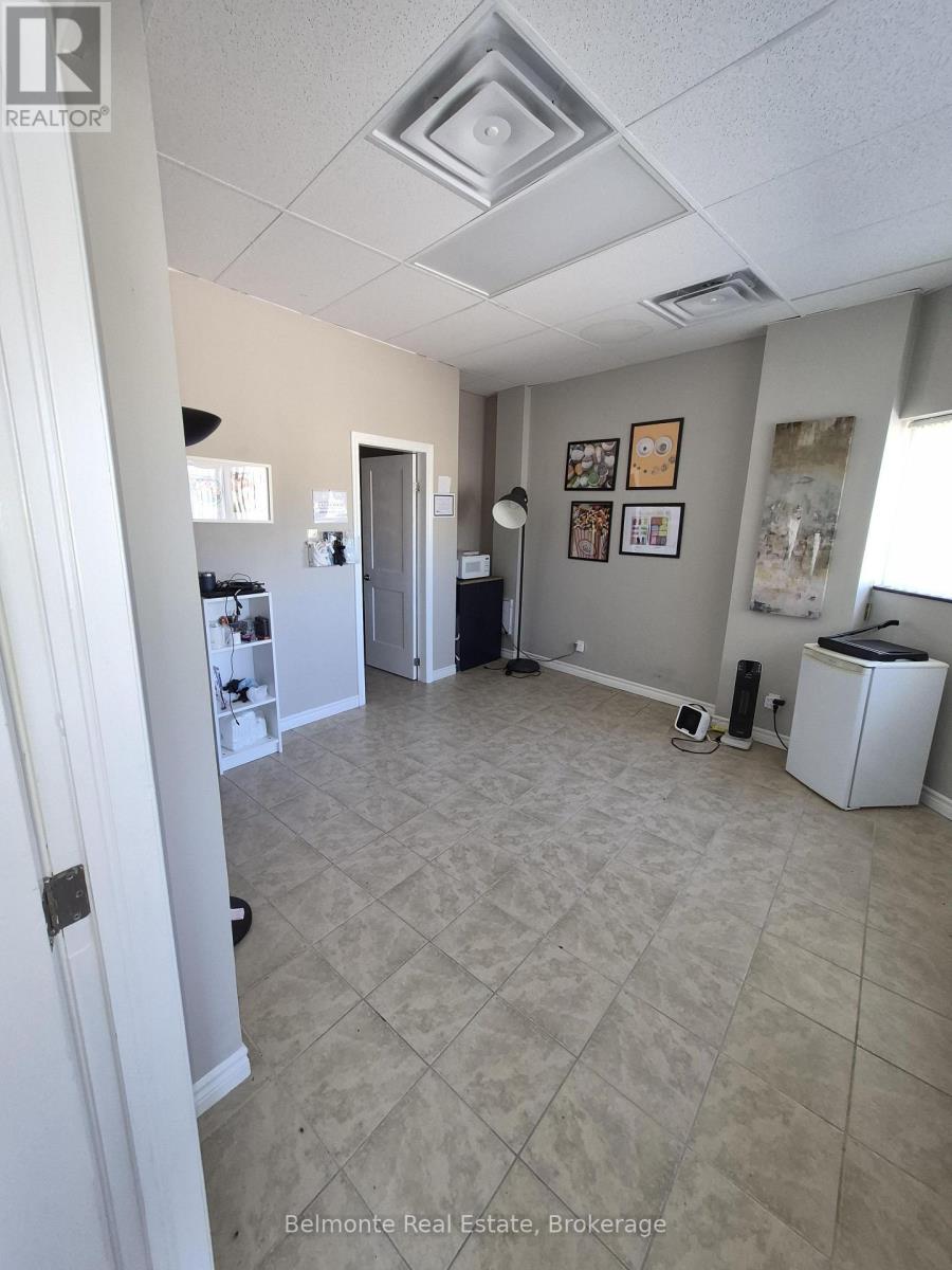 37 - 1621 MCEWEN DRIVE, Whitby (Whitby Industrial) — photo 12