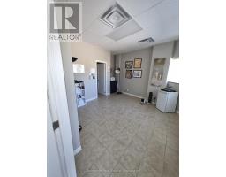 37 - 1621 Mcewen Drive, Whitby, ON L1N9A5 Photo 12