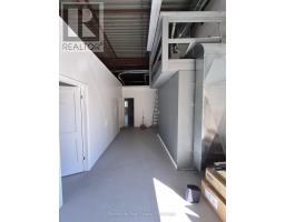 37 - 1621 Mcewen Drive, Whitby, ON L1N9A5 Photo 6