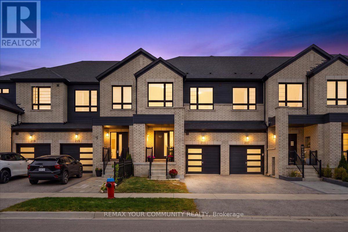 Property for sale at 211 LANDOLFI WAY