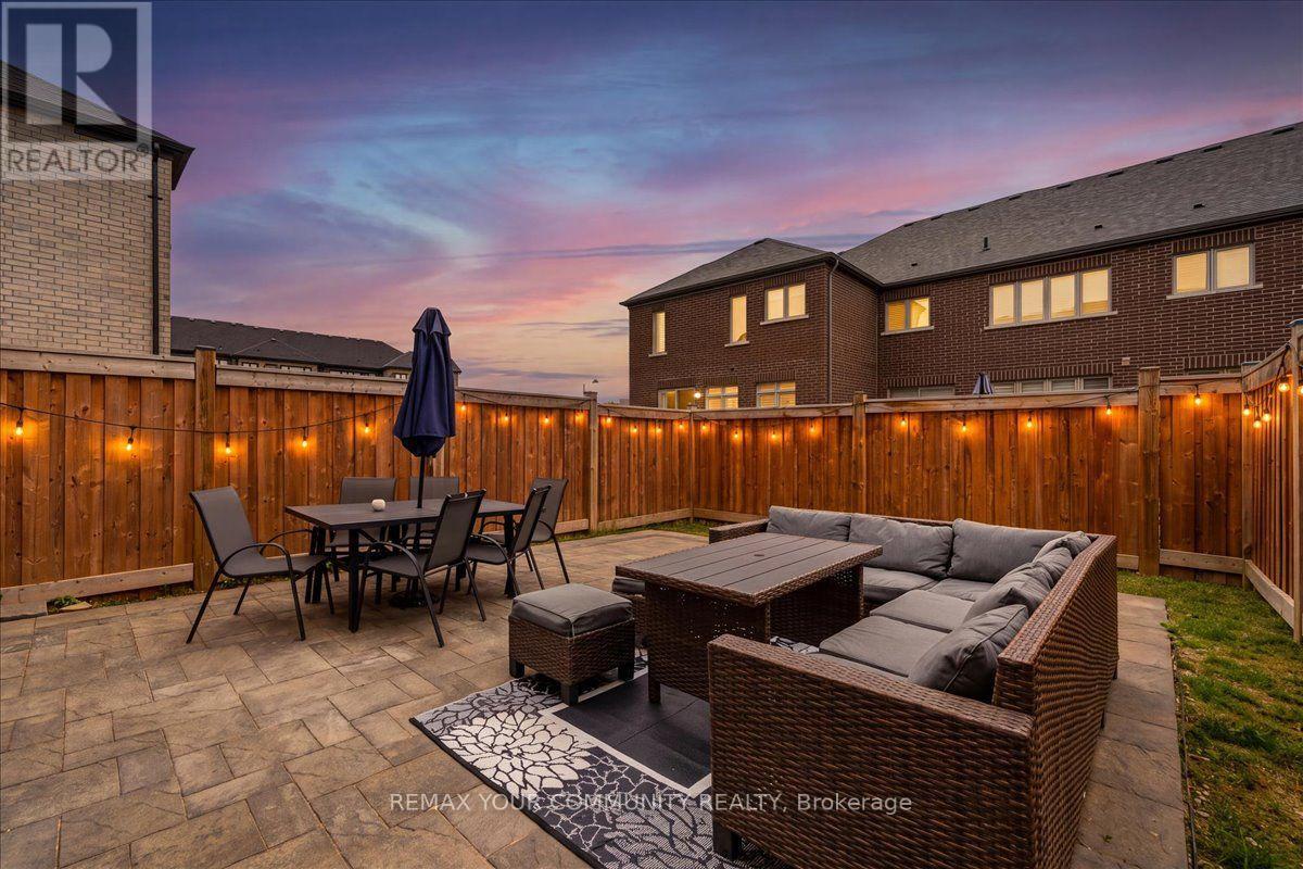 211 LANDOLFI WAY - 2