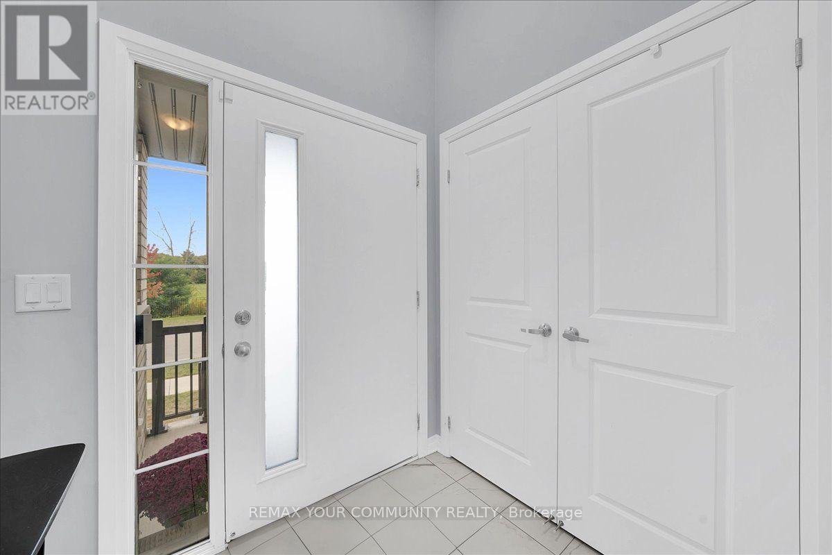 211 LANDOLFI WAY - 3