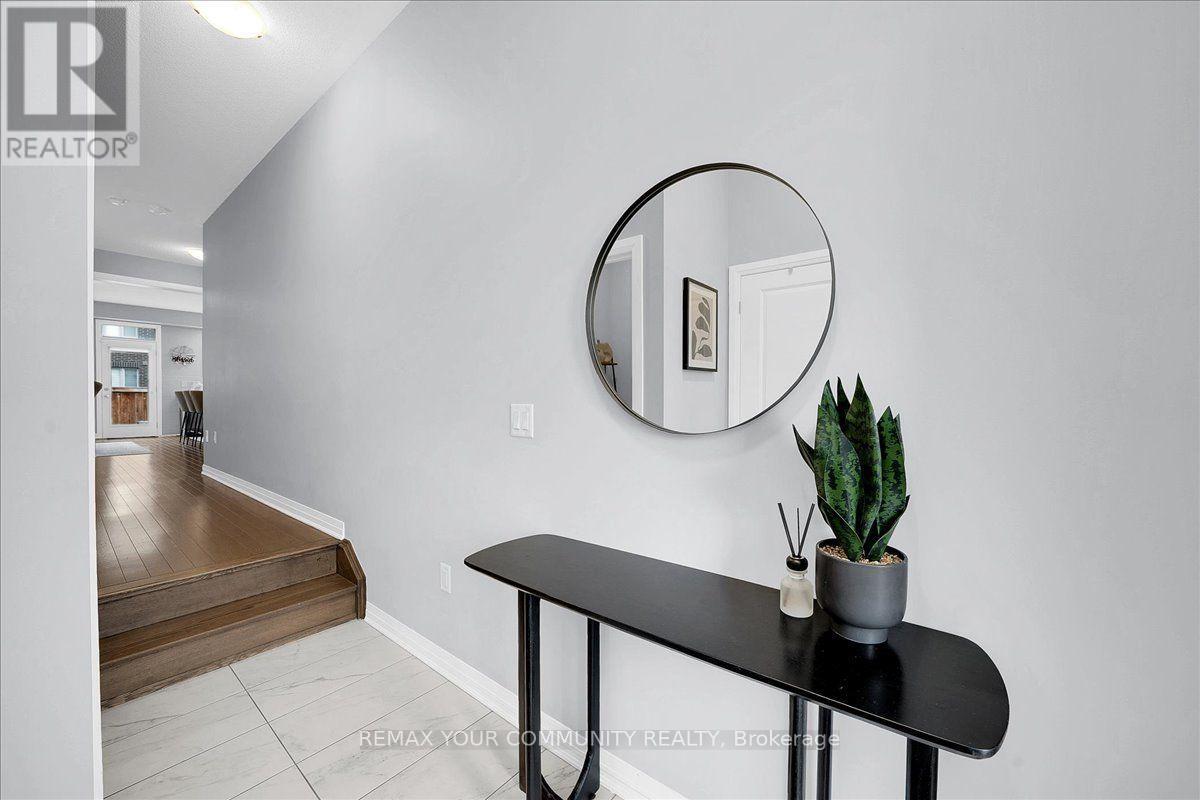 211 LANDOLFI WAY - 4