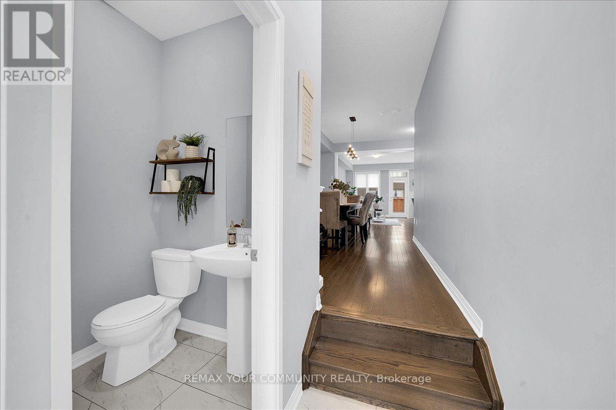 211 LANDOLFI WAY - 5