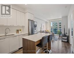 #1514 - 9471 Yonge Street, Richmond Hill, ON L4C1V5 Photo 10