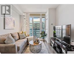 #1514 - 9471 Yonge Street, Richmond Hill, ON L4C1V5 Photo 11