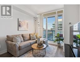 #1514 - 9471 Yonge Street, Richmond Hill, ON L4C1V5 Photo 12