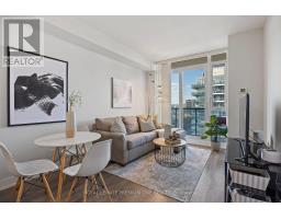 #1514 - 9471 Yonge Street, Richmond Hill, ON L4C1V5 Photo 13