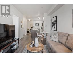 #1514 - 9471 Yonge Street, Richmond Hill, ON L4C1V5 Photo 14