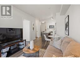 #1514 - 9471 Yonge Street, Richmond Hill, ON L4C1V5 Photo 15