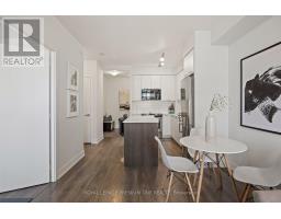 #1514 - 9471 Yonge Street, Richmond Hill, ON L4C1V5 Photo 16