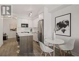 #1514 - 9471 Yonge Street, Richmond Hill, ON L4C1V5 Photo 17