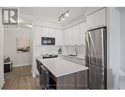 #1514 - 9471 Yonge Street, Richmond Hill, ON L4C1V5 Photo 18