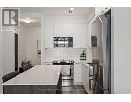#1514 - 9471 Yonge Street, Richmond Hill, ON L4C1V5 Photo 19
