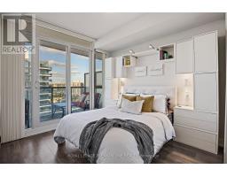 #1514 - 9471 Yonge Street, Richmond Hill, ON L4C1V5 Photo 20
