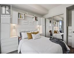 #1514 - 9471 Yonge Street, Richmond Hill, ON L4C1V5 Photo 21