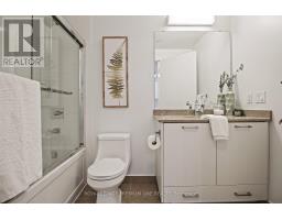 #1514 - 9471 Yonge Street, Richmond Hill, ON L4C1V5 Photo 22