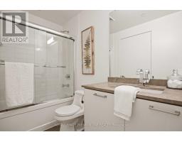 #1514 - 9471 Yonge Street, Richmond Hill, ON L4C1V5 Photo 23