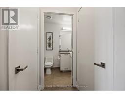 #1514 - 9471 Yonge Street, Richmond Hill, ON L4C1V5 Photo 24
