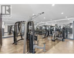 #1514 - 9471 Yonge Street, Richmond Hill, ON L4C1V5 Photo 25