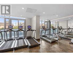 #1514 - 9471 Yonge Street, Richmond Hill, ON L4C1V5 Photo 26