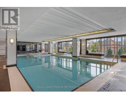 #1514 - 9471 Yonge Street, Richmond Hill, ON L4C1V5 Photo 27