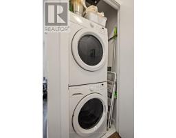 #1514 - 9471 Yonge Street, Richmond Hill, ON L4C1V5 Photo 28