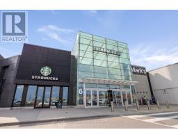 #1514 - 9471 Yonge Street, Richmond Hill, ON L4C1V5 Photo 30