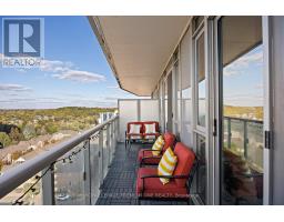 #1514 - 9471 Yonge Street, Richmond Hill, ON L4C1V5 Photo 31