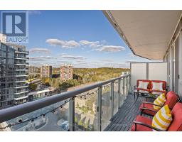 #1514 - 9471 Yonge Street, Richmond Hill, ON L4C1V5 Photo 32