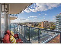 #1514 - 9471 Yonge Street, Richmond Hill, ON L4C1V5 Photo 33