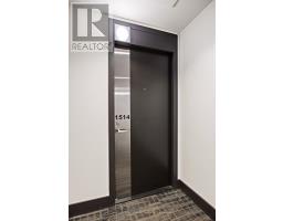 #1514 - 9471 Yonge Street, Richmond Hill, ON L4C1V5 Photo 6