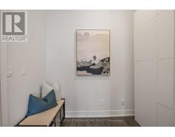 #1514 - 9471 Yonge Street, Richmond Hill, ON L4C1V5 Photo 7