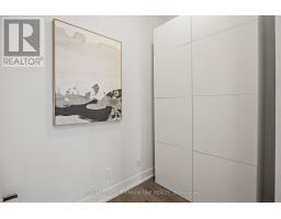 #1514 - 9471 Yonge Street, Richmond Hill, ON L4C1V5 Photo 8