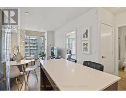 #1514 - 9471 Yonge Street, Richmond Hill, ON L4C1V5 Photo 9