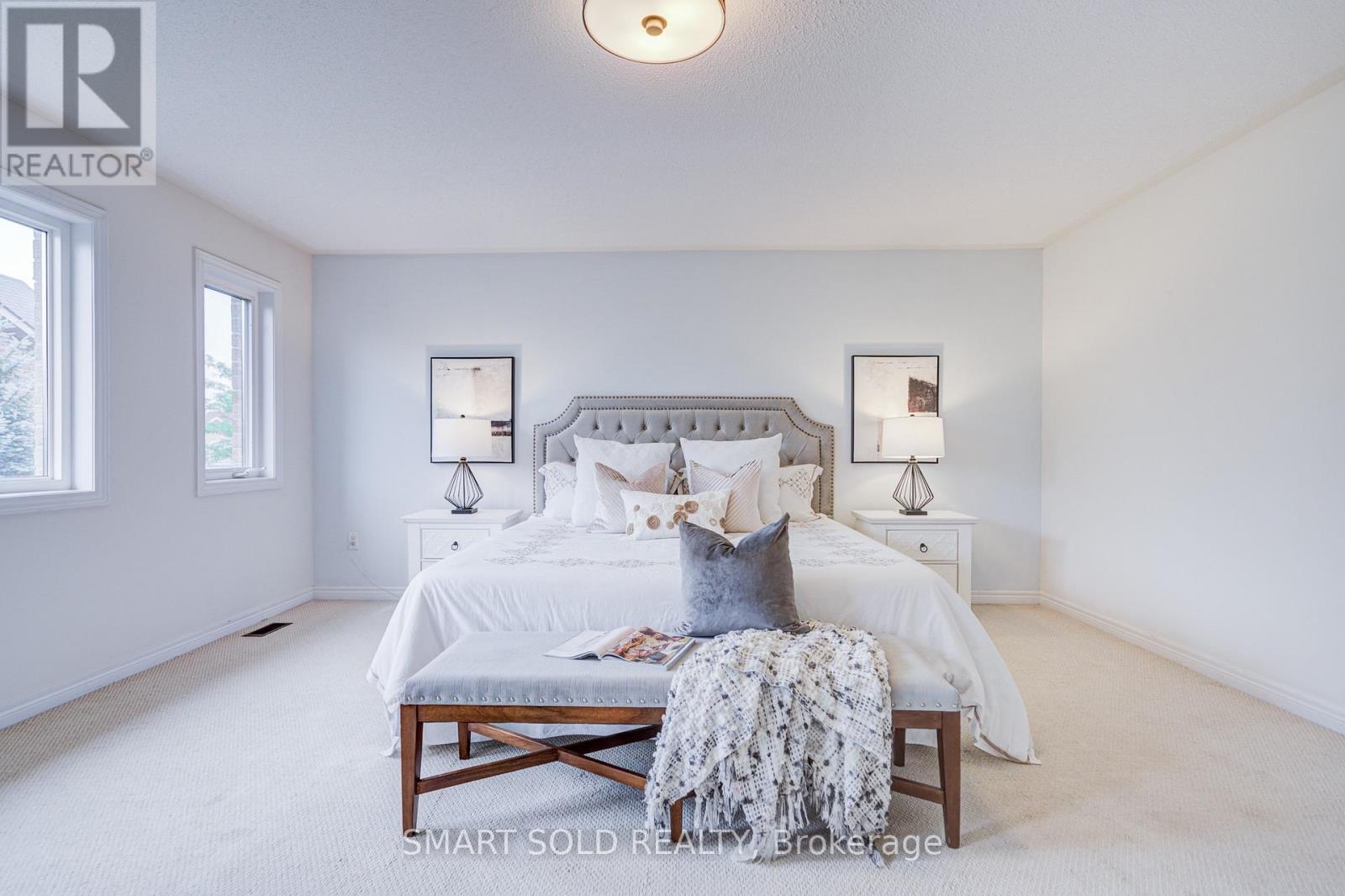 47 TOWNSHIP AVENUE - 33