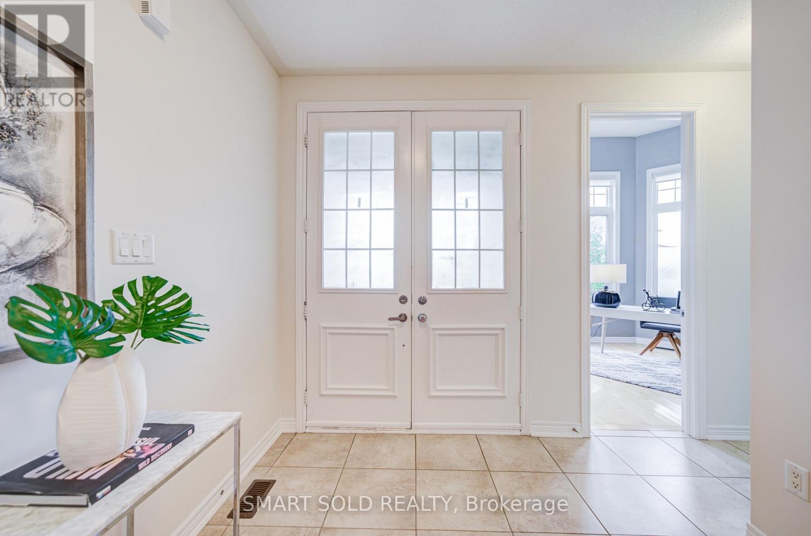 Photo of 47 TOWNSHIP AVENUE
