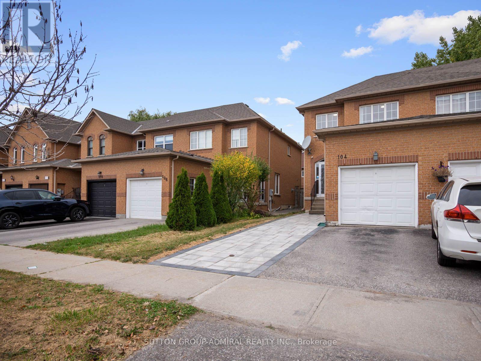 Photo of 104 PARKTREE DRIVE